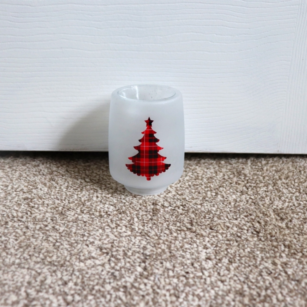 Scentsy Wax Warmer